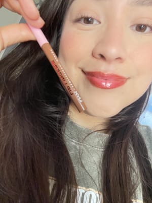 View Gallery Image #4