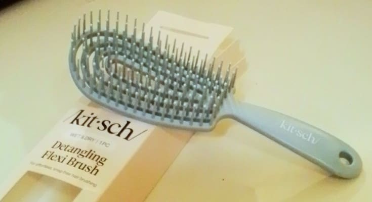 View Gallery Image #7