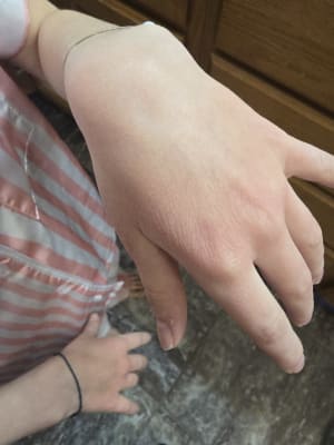 View Gallery Image #10