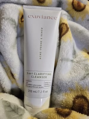 View Gallery Image #9