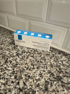 View Gallery Image #5