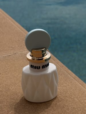 View Gallery Image #3