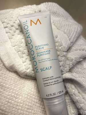 View Gallery Image #2