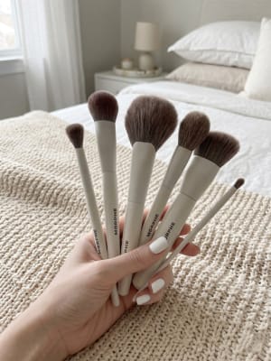 View Gallery Image #2