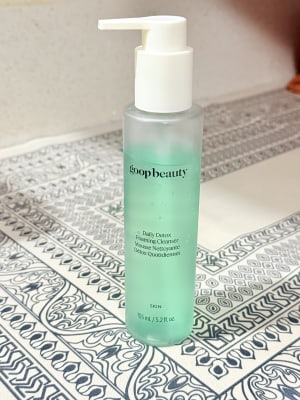 View Gallery Image #5