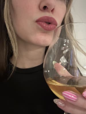 View Gallery Image #7