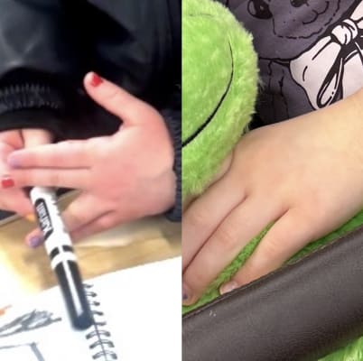 View Gallery Image #11