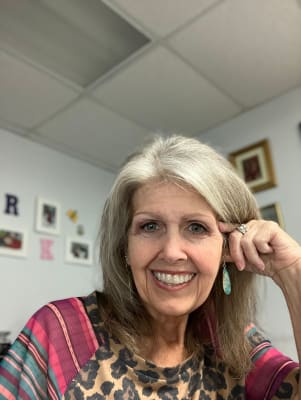 View Gallery Image #3