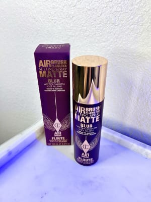 View Gallery Image #2