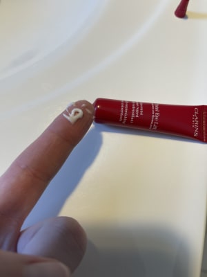 View Gallery Image #2