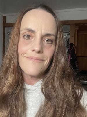 View Gallery Image #15