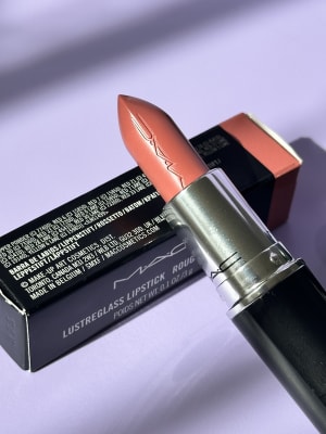 View Gallery Image #2