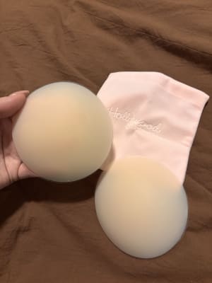 View Gallery Image #1