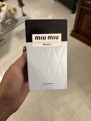 View Gallery Image #7