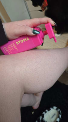 View Gallery Image #6