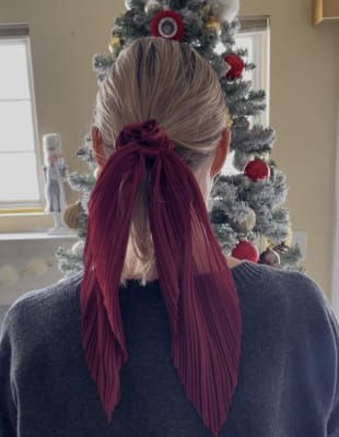 View Gallery Image #1