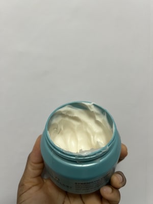 View Gallery Image #16