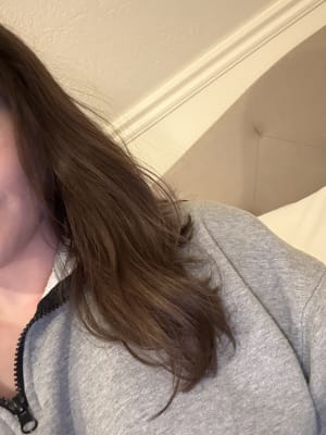 View Gallery Image #9