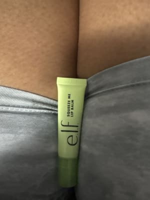 View Gallery Image #3