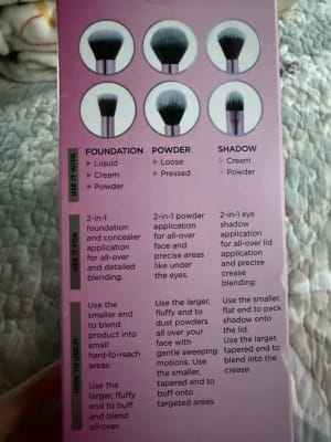 View Gallery Image #14