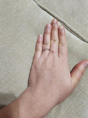 View Gallery Image #2