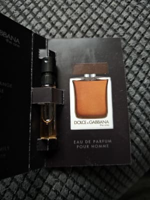 View Gallery Image #15