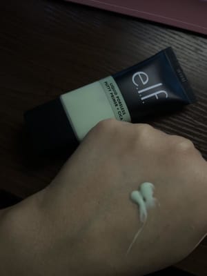 View Gallery Image #3