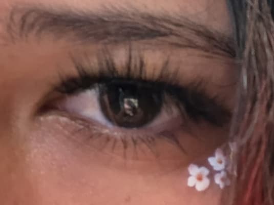 View Gallery Image #2