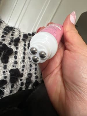 View Gallery Image #13