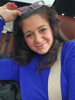 View Gallery Image #13