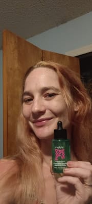 View Gallery Image #3