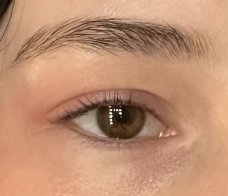 View Gallery Image #4