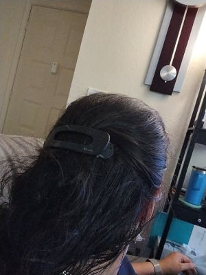 View Gallery Image #2