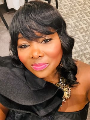 View Gallery Image #1