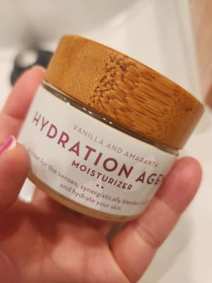 View Gallery Image #2