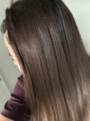 View Gallery Image #1