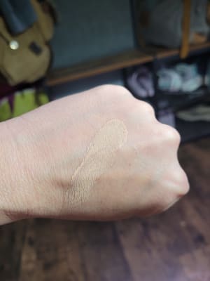 View Gallery Image #1