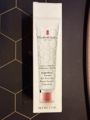 View Gallery Image #4