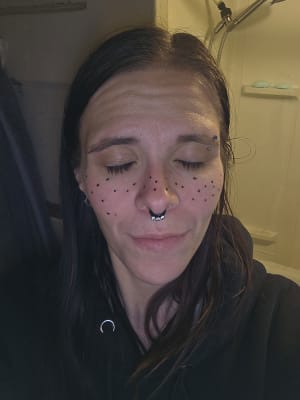 View Gallery Image #4