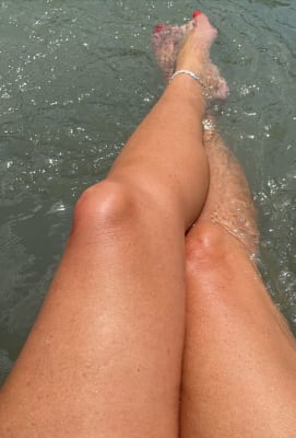 View Gallery Image #2