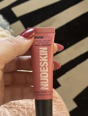 View Gallery Image #4