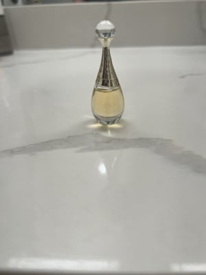 View Gallery Image #3