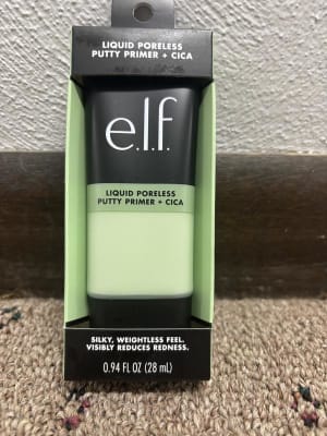 View Gallery Image #8