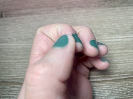 View Gallery Image #6