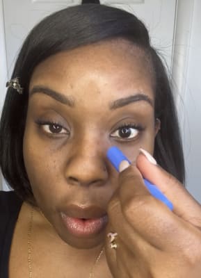 View Gallery Image #16