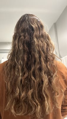 View Gallery Image #4