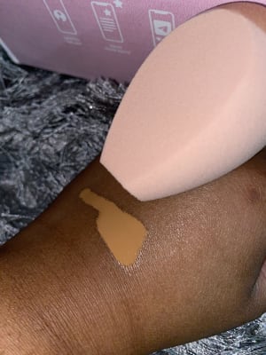 View Gallery Image #7