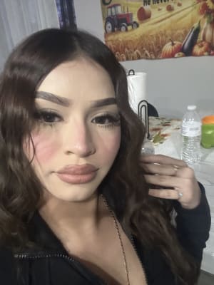 View Gallery Image #1