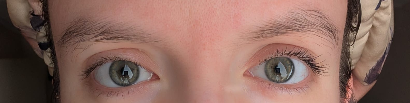 View Gallery Image #1