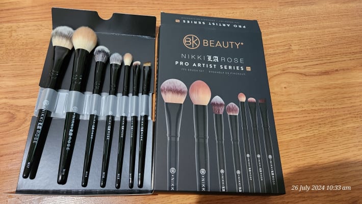 View Gallery Image #7